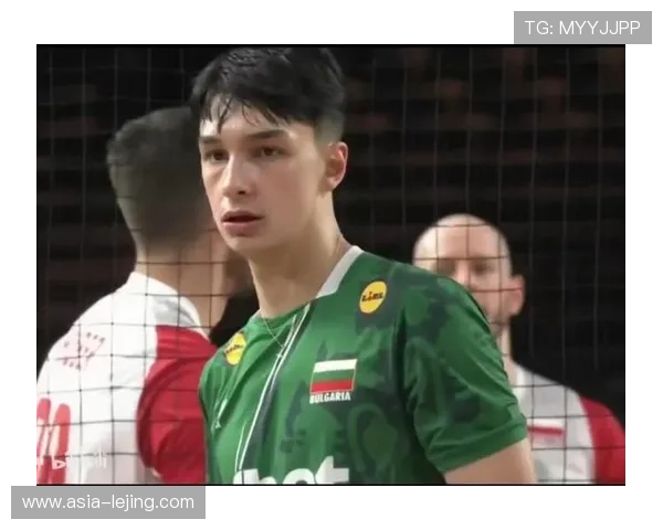 保加利亚男排虽失误送分18分，但尼科洛夫兄弟表现获对手尊重