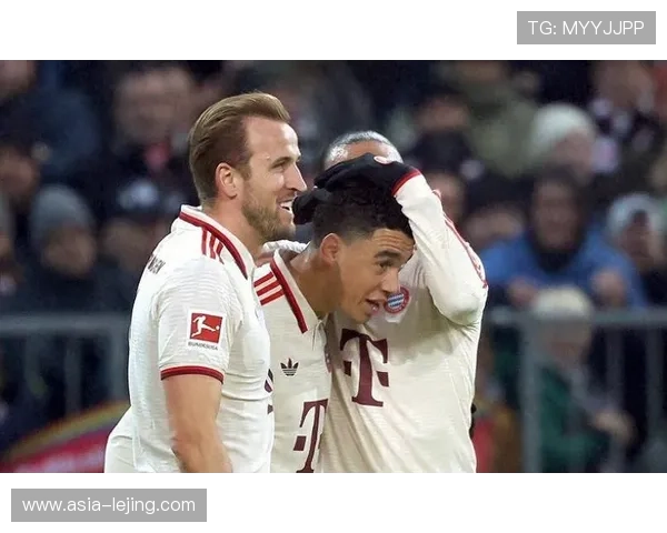 德甲四队欧冠总积分39分，拜仁多特贡献主要分数