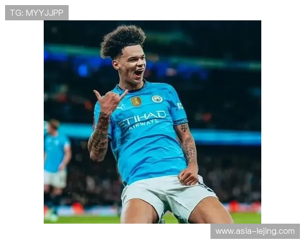 曼城客场2-1逆转皇马，20岁小将奥莱利打进处子球