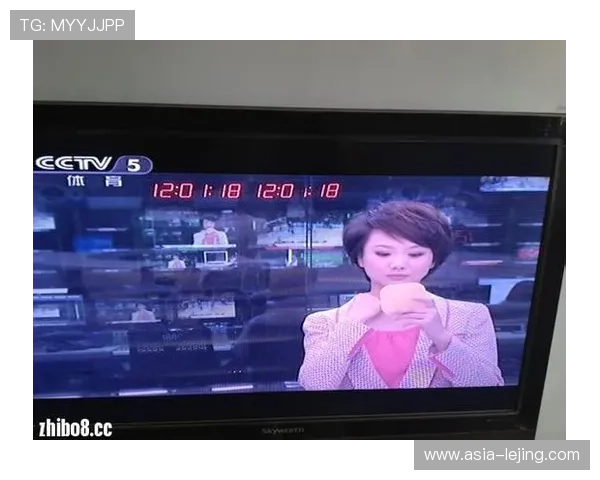 体育直播与健康监测数据平台实现联动