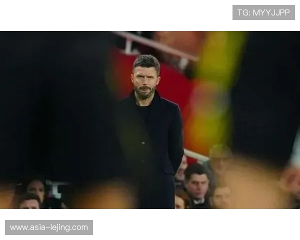 卡里克连胜曼城阿森纳，曼联仍同步遴选正式主帅引关注