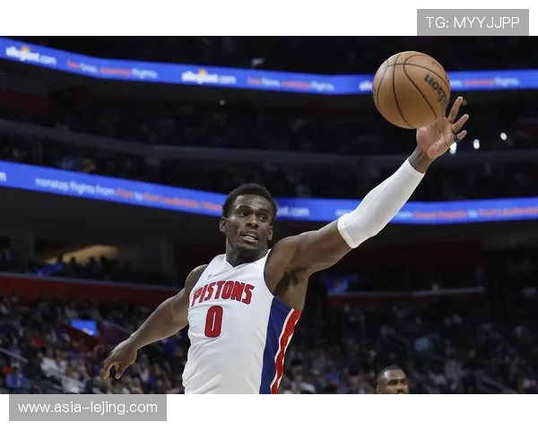 克林根常规赛生涯总得分突破1000分，开拓者新秀稳步成长展现内线潜力展现新秀成长