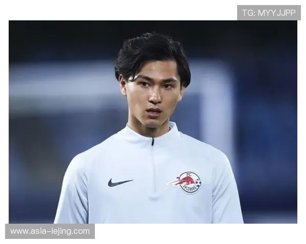 南野拓实左膝前交叉韧带断裂赛季报销，将错过2026年世界杯