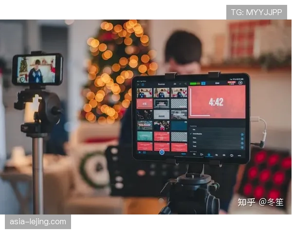 深度报道:社交媒体短视频版权成为新谈判焦点,联盟寻求统一管理 深度报道:社交媒体短视频版权成为新谈判焦点,联盟寻求统一管理