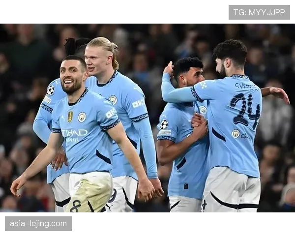 曼城迎战利物浦赛前分析：卫冕冠军与争冠对手的榜首关键战