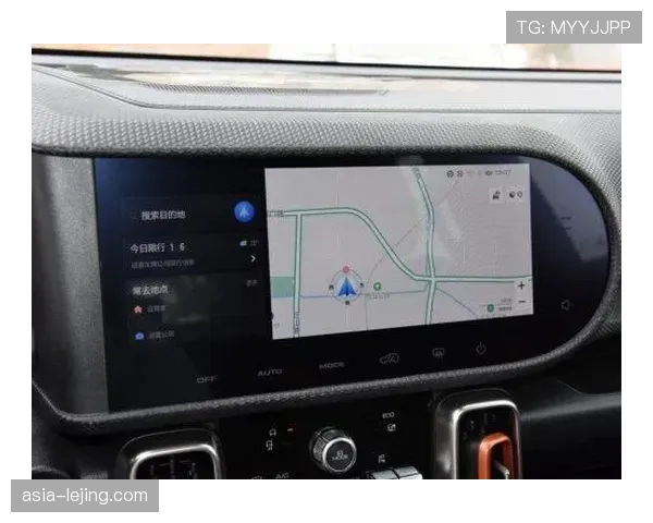 分析：为何“一星四射”战术在当今联盟的生存空间越来越小？
