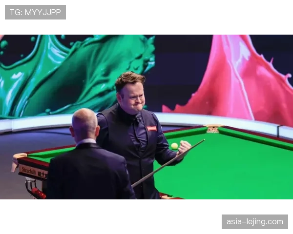 季后赛首轮对阵出炉,媒体普遍看好排名靠前球队晋级 季后赛首轮对阵出炉,媒体普遍看好排名靠前球队晋级