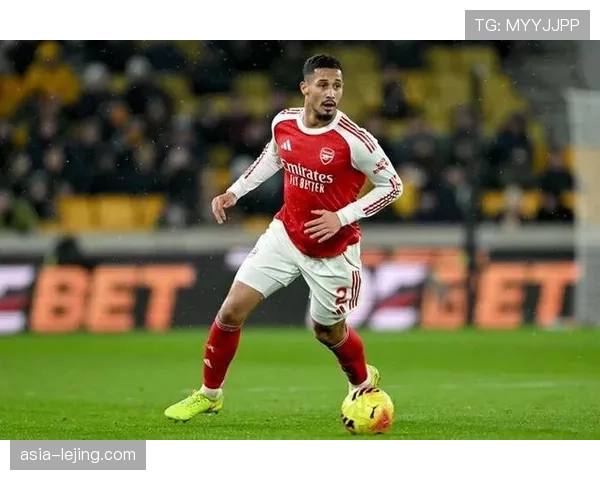 半场战报：阿森纳0-0巴萨，两队合计13次射门仅2次射正