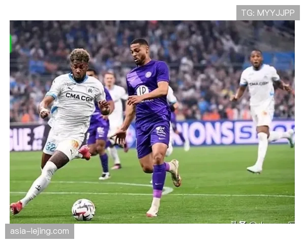 法国职业足球联盟公布法甲第28轮裁判安排