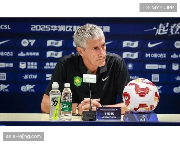 【2026年4月中超联赛·人物·专访国安新援后腰接受专访:我的首要任务是成为攻防转换的节拍器 【2026年4月中超联赛·人物·专访国安新援后腰接受专访:我的首要任务是成为攻防转换的节拍器