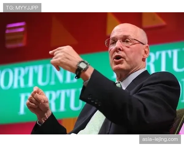 深度报道:欧冠奖金分配机制详解,及其对欧洲足球财政格局的长期影响 深度报道:欧冠奖金分配机制详解,及其对欧洲足球财政格局的长期影响