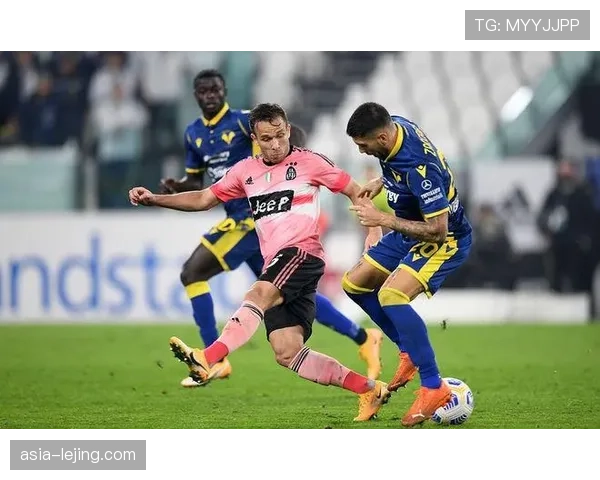 深度复盘:回顾拉齐奥本赛季从低谷到重返欧战的历程 深度复盘:回顾拉齐奥本赛季从低谷到重返欧战的历程