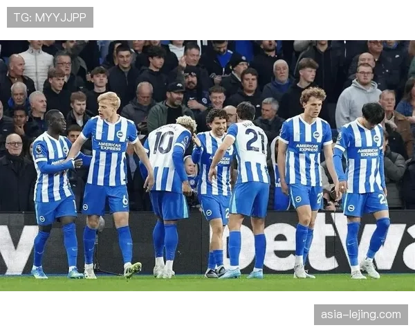 切尔西的救赎之路：五连败后如何重振士气迎战剩余比赛