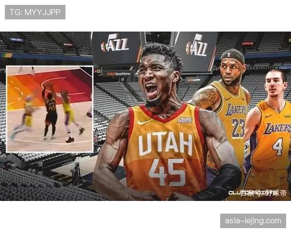 火箭比湖人多出手35次却少命中5球，进攻效率断崖式下滑揭示体系真空