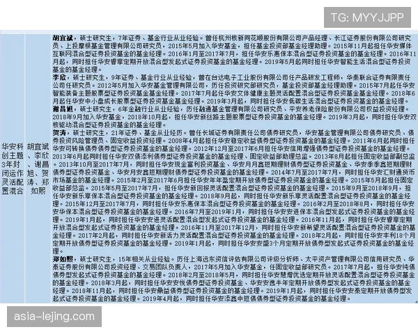 协议第六年可选择跳出，灵活性设计适应未来发展